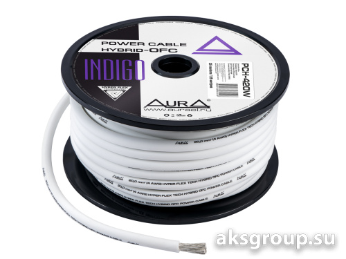 AurA PCH-420W