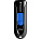 Transcend 32GB