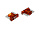 AurA FLP-N007