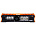 DL Audio Gryphon Pro 1.3200 V3