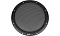 Helix Ci7 W200FM-S3