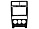 Incar RLA-FC1086