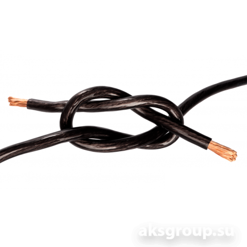 Ural Урал КС-ПТ 10 Ч