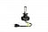 OPTIMA H7 LED i-ZOOM