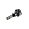 LED TIV M6