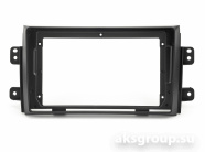 Incar RSZ-FC512
