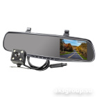 ARTWAY AV-600