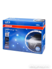 OSRAM LEDriving HL XLZ Spring