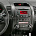 Incar RKIA-N23