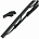 AVANTECH каркасная 575мм ( 23'' )