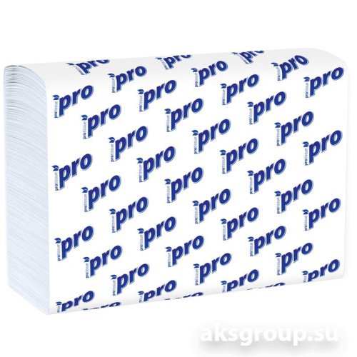 GRASS Protissue Premium