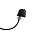 Interpower IP 920