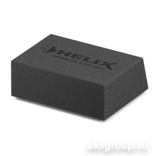 Helix IK E10.1-DVC.2