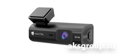 NAVITEL R67 2K