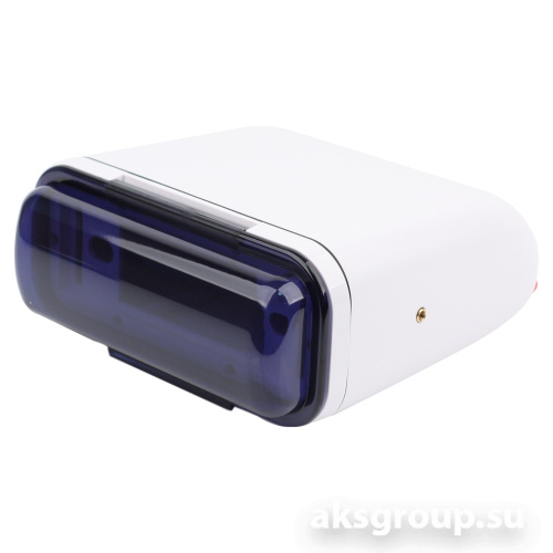 ACV PR34-1114