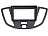 Incar RFO-FC993