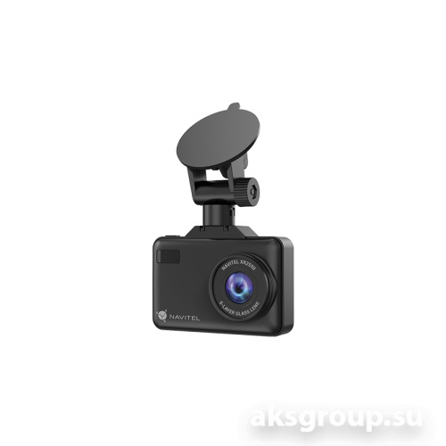NAVITEL ХR2550 DVR
