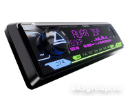 AurA INDIGO-679DSP MkII