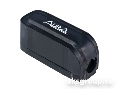 AurA FHL-1024