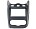Incar RFR-N30