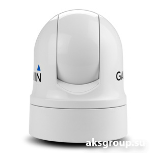 Garmin GCL20