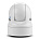 Garmin GCL20