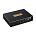 GOLDHORN DSPA 810SE