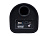 AurA SW-T20A