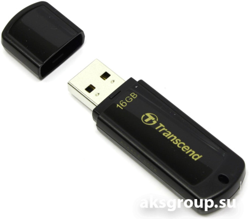 Transcend USB 16GB JetFlash 300/330/350