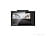 Neoline G-TECH X34 Wi-Fi