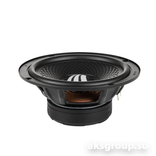 Rainbow EL-C260P