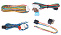 StarLine A63 V3 BT ECO