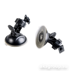 SilverStone Крепление