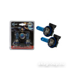 XENITE H9 Super WHITE