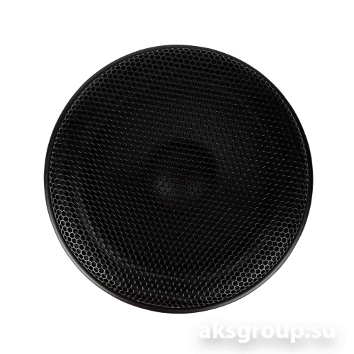 KICX Sound Civilization QD6.2