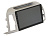 Incar RNS-FC766