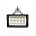 Автоэлектрика AE45RT-15LED-PC