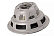 Light Audio LASW-10