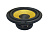 MAGNUM EXPERT MXP-6.5 MID