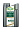 YACCO VX1000 LE 5W30