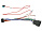 Incar LA-UMS1504