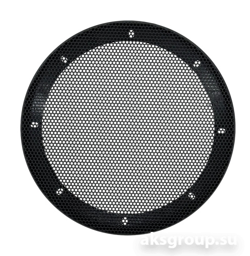 Crystal Car Audio SG 200S