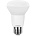 Лампа Smartbuy R63-08W/3000/E27 ( SBL-R63-08-3K-E27 )