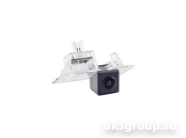 Camera VW Incar VDC-113FHD