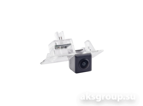 Camera VW Incar VDC-113FHD