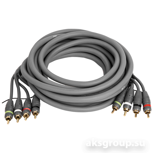 ACV MKS-5.4
