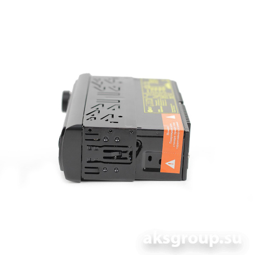 ACV AVS-812BA