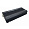 MAGNUM MB 4.120
