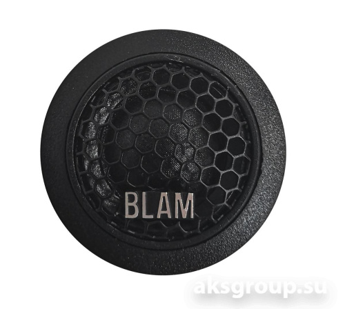 BLAM OM160ES13