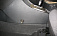 Garant Consul (17024) Hyundai Solaris (2011-2014), (2014-) авт.